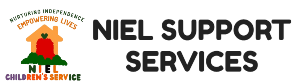  Niel Support Services